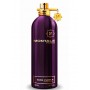 MONTALE Dark Purple Montale for women 100 ml ORJİNAL  Bayan Parfümü